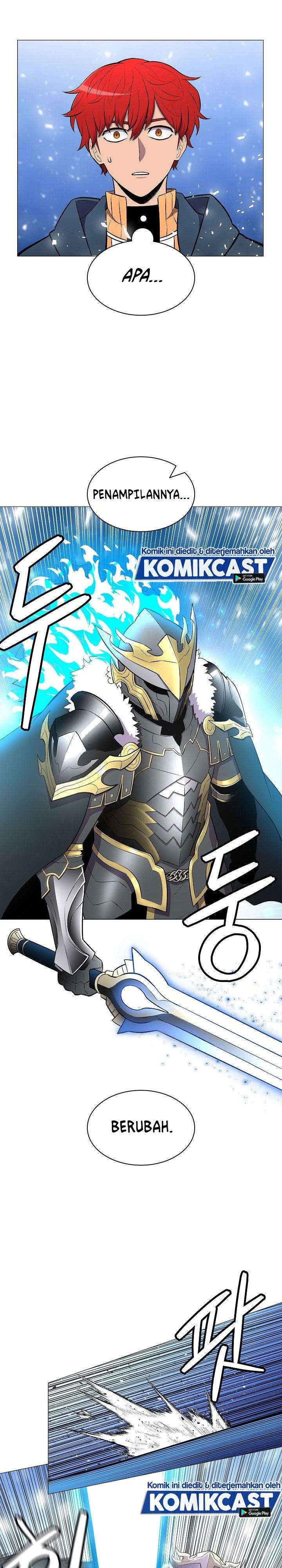 image-komik-updater-chapter-12-10/30