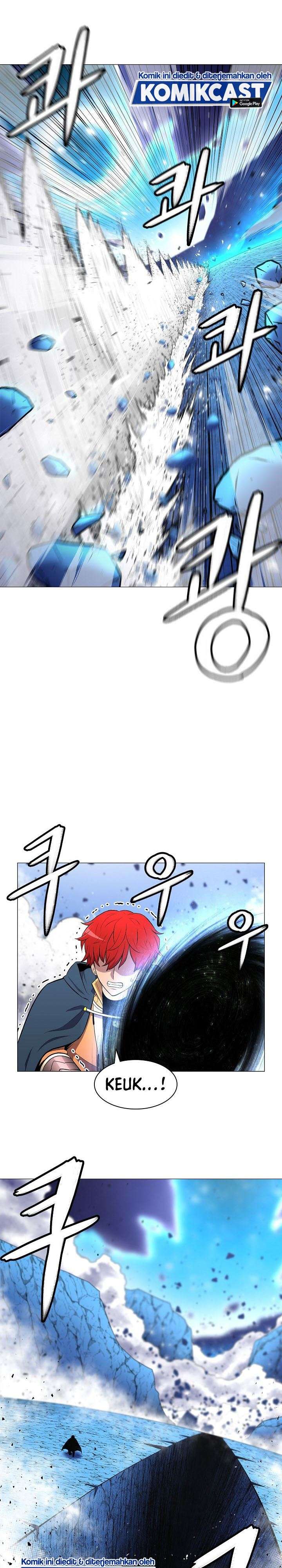 image-komik-updater-chapter-12-13/30