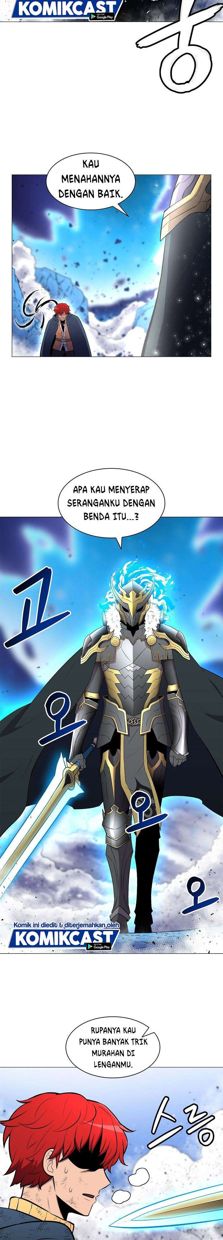 image-komik-updater-chapter-12-14/30