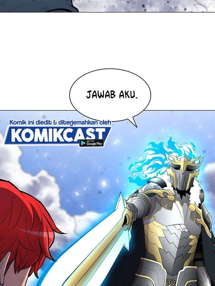 image-komik-updater-chapter-12-15/30