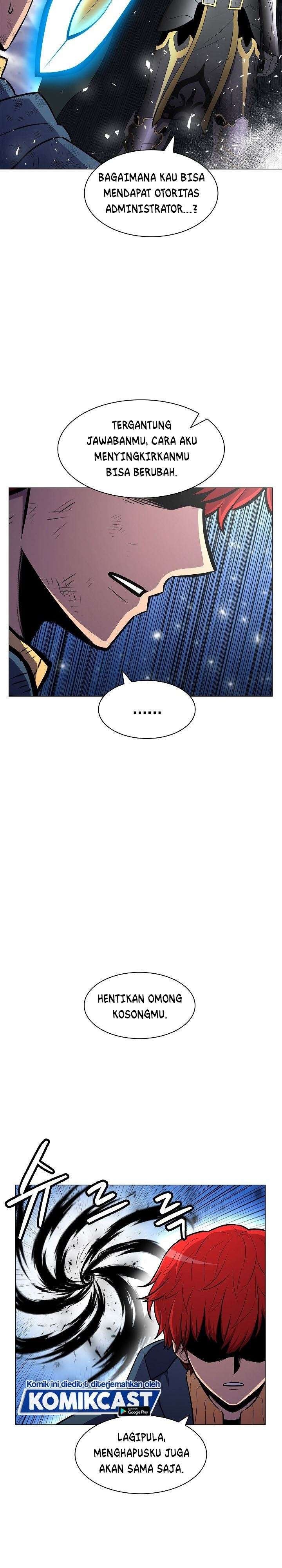 image-komik-updater-chapter-12-16/30