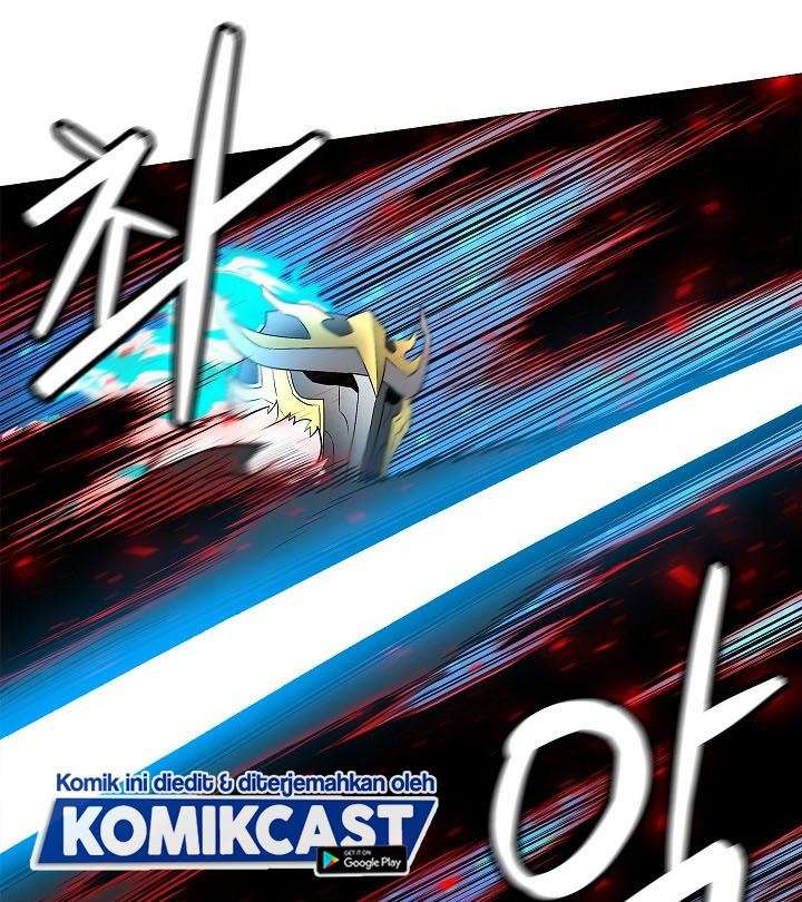 image-komik-updater-chapter-12-19/30