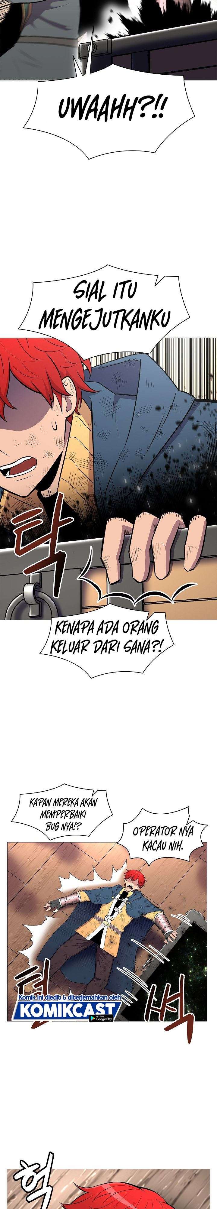 image-komik-updater-chapter-12-22/30