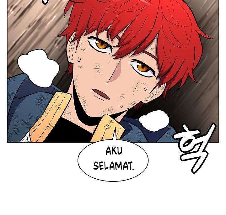 image-komik-updater-chapter-12-23/30