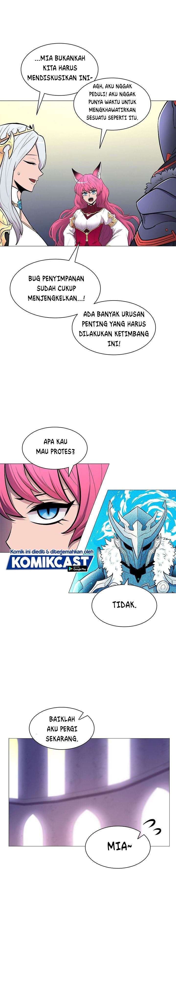 image-komik-updater-chapter-12-26/30