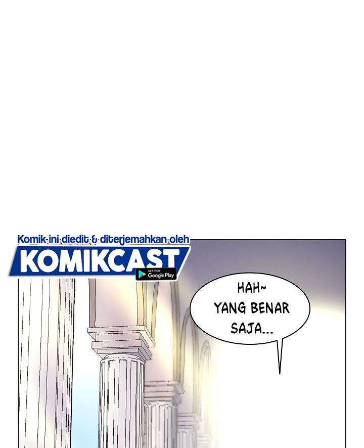 image-komik-updater-chapter-12-27/30
