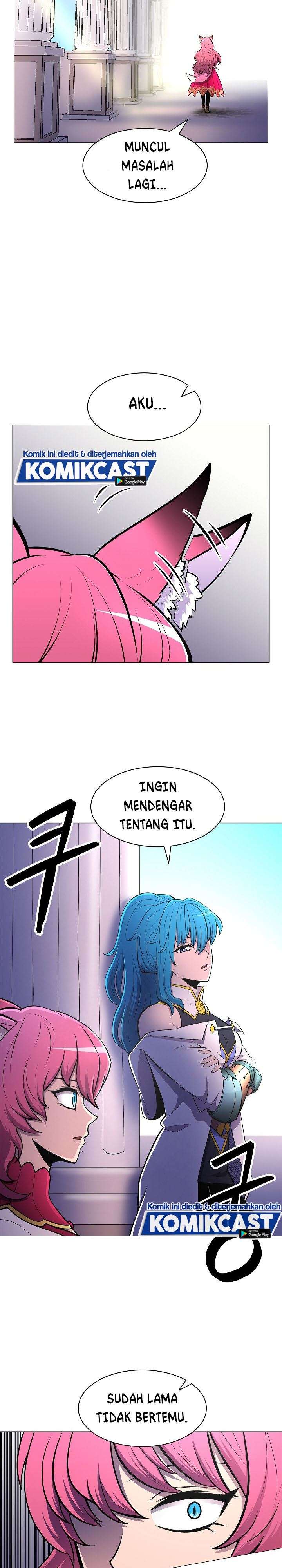 image-komik-updater-chapter-12-28/30
