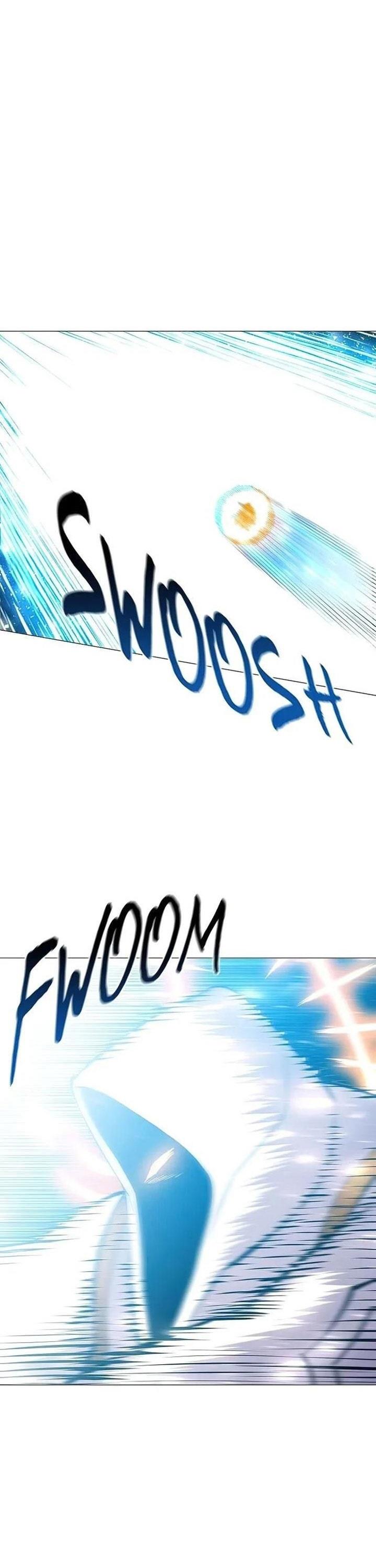 image-komik-updater-chapter-120-0/40