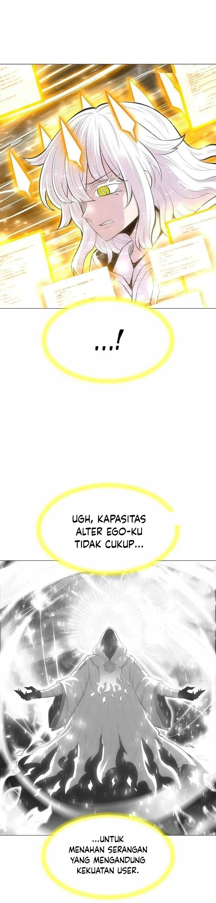 image-komik-updater-chapter-120-1/40