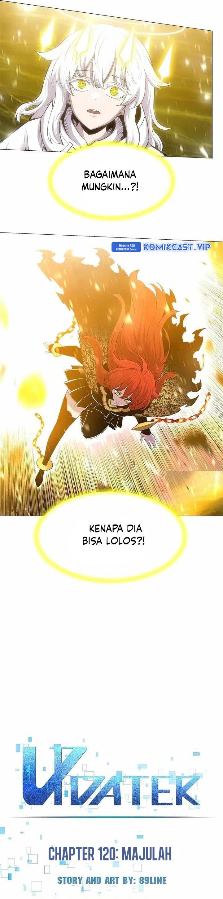 image-komik-updater-chapter-120-5/40