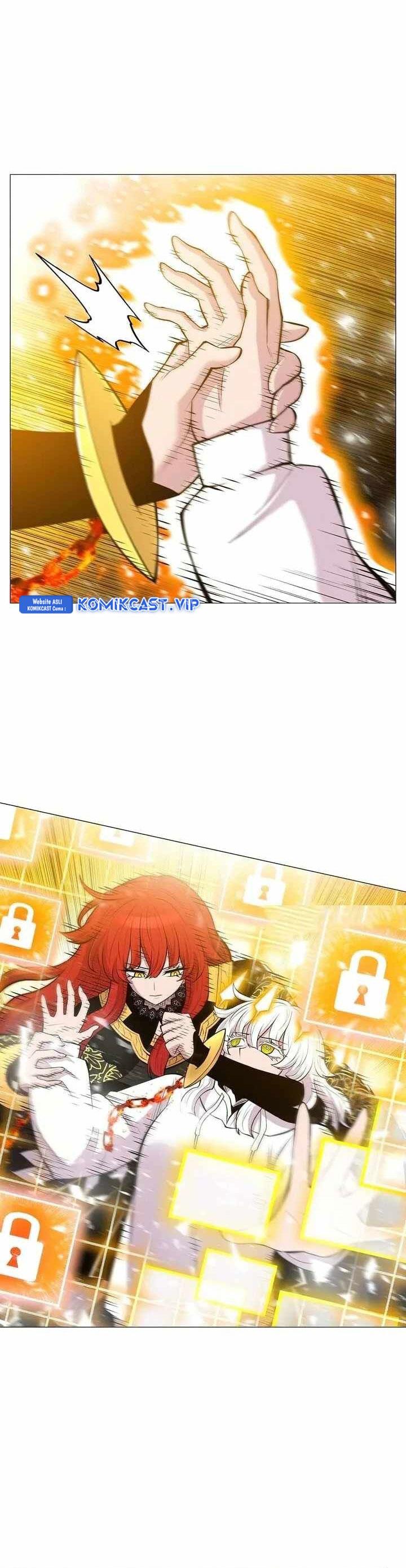 image-komik-updater-chapter-120-7/40