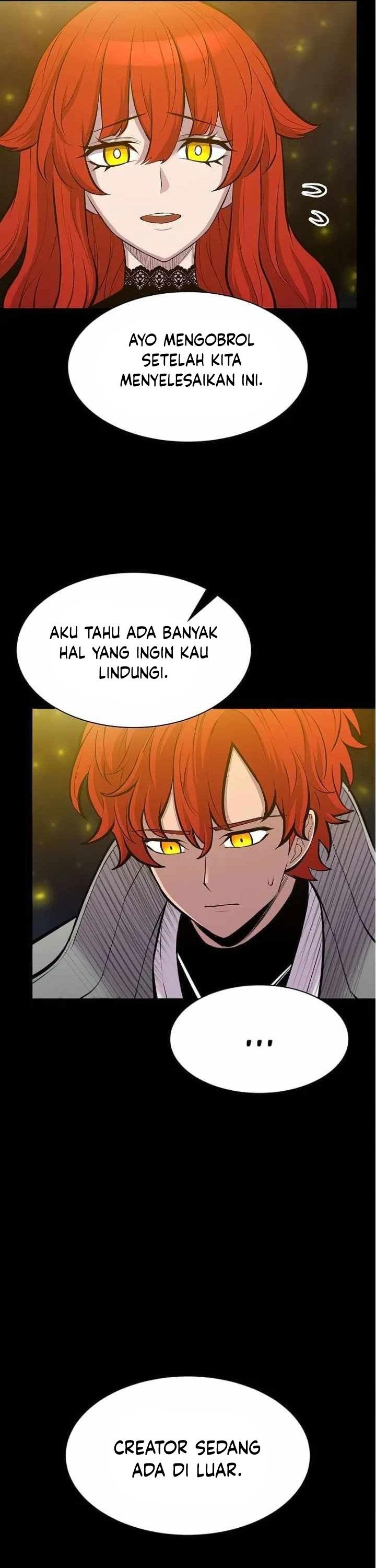 image-komik-updater-chapter-120-13/40