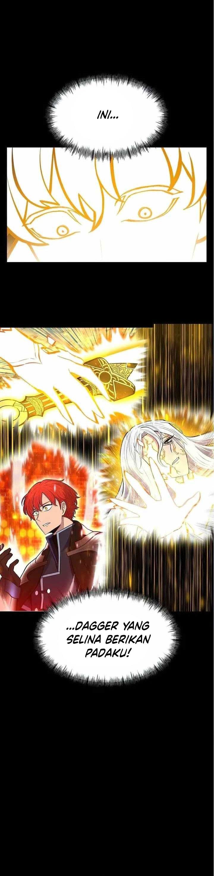 image-komik-updater-chapter-120-16/40