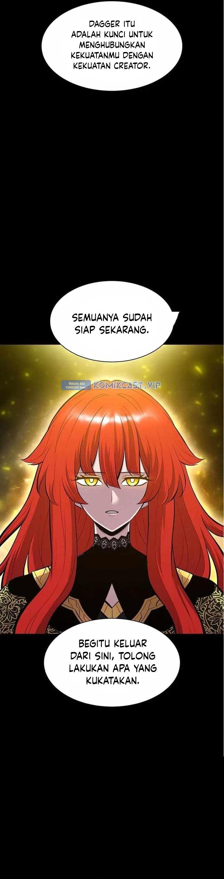 image-komik-updater-chapter-120-17/40