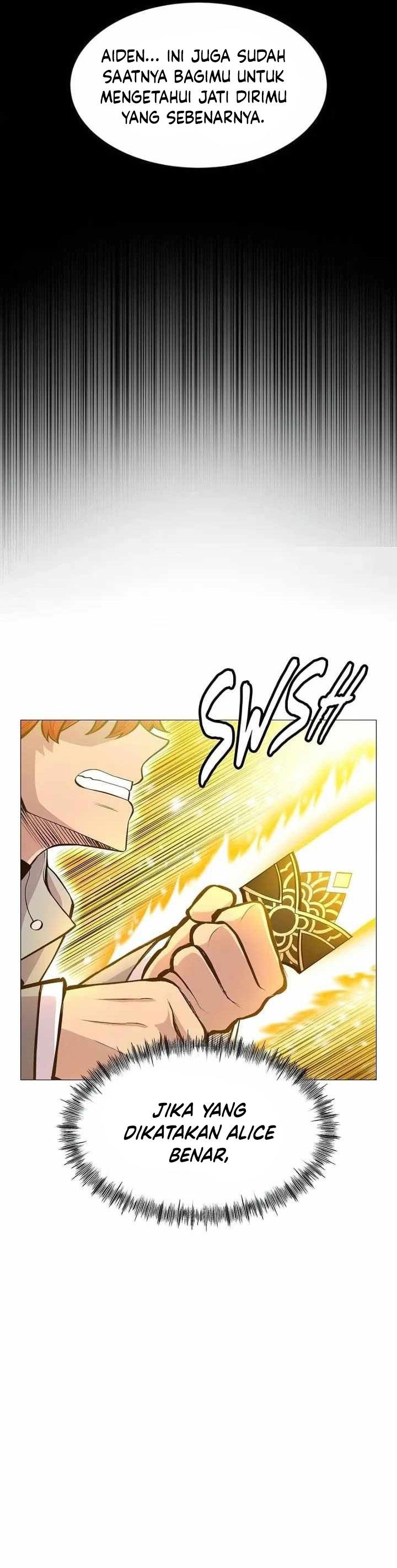 image-komik-updater-chapter-120-18/40