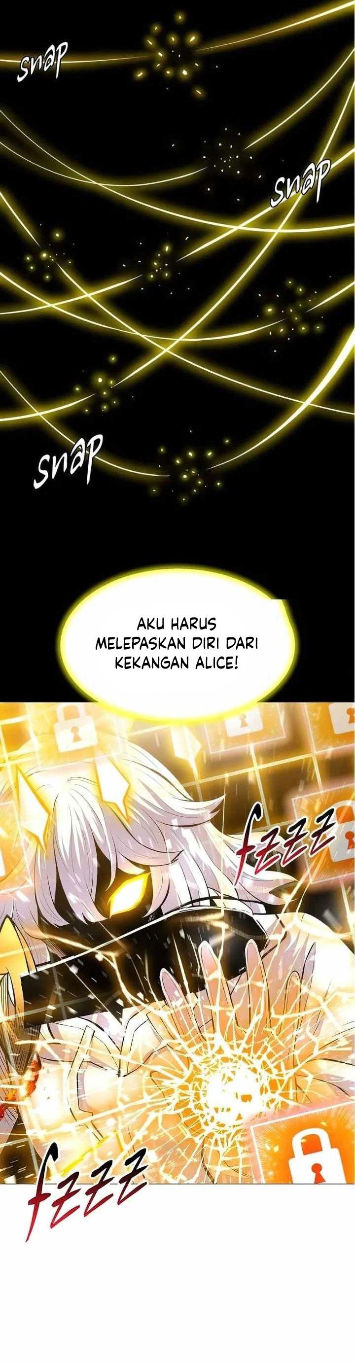 image-komik-updater-chapter-120-21/40