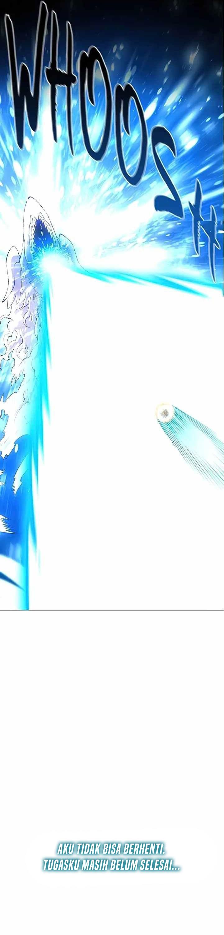 image-komik-updater-chapter-120-23/40