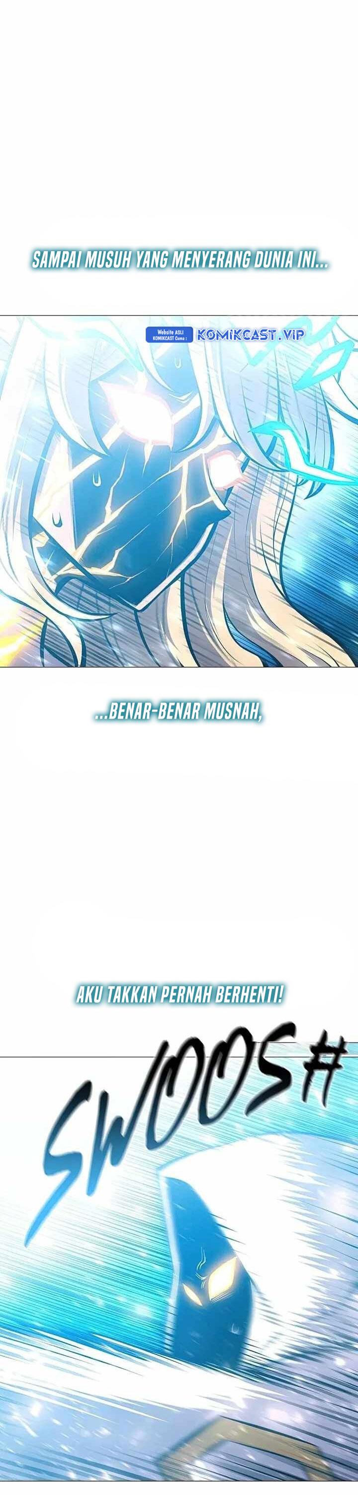 image-komik-updater-chapter-120-24/40