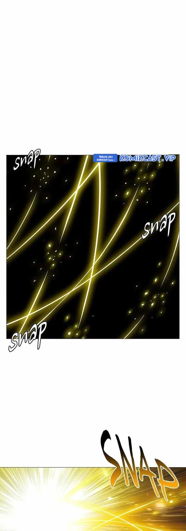 image-komik-updater-chapter-120-25/40