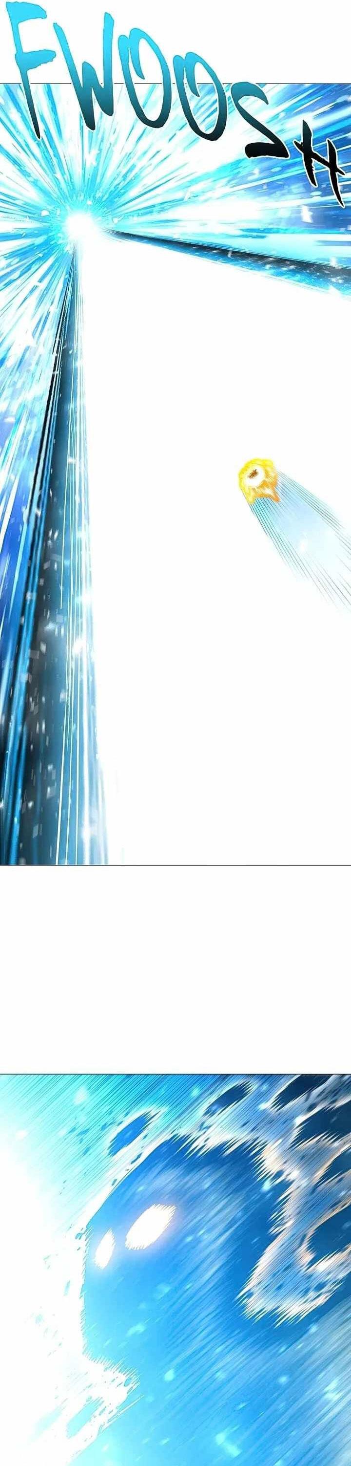 image-komik-updater-chapter-120-27/40