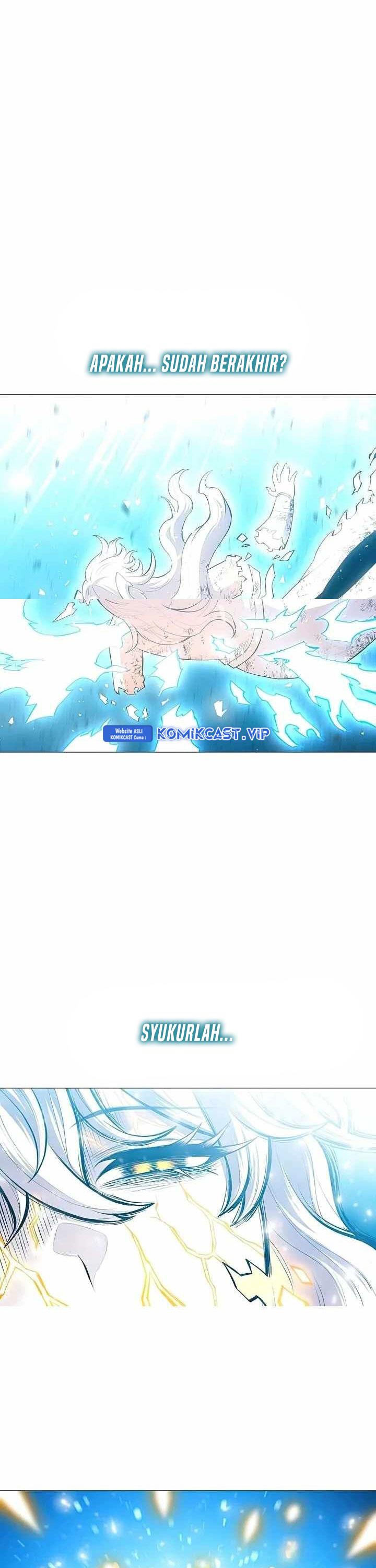 image-komik-updater-chapter-120-30/40