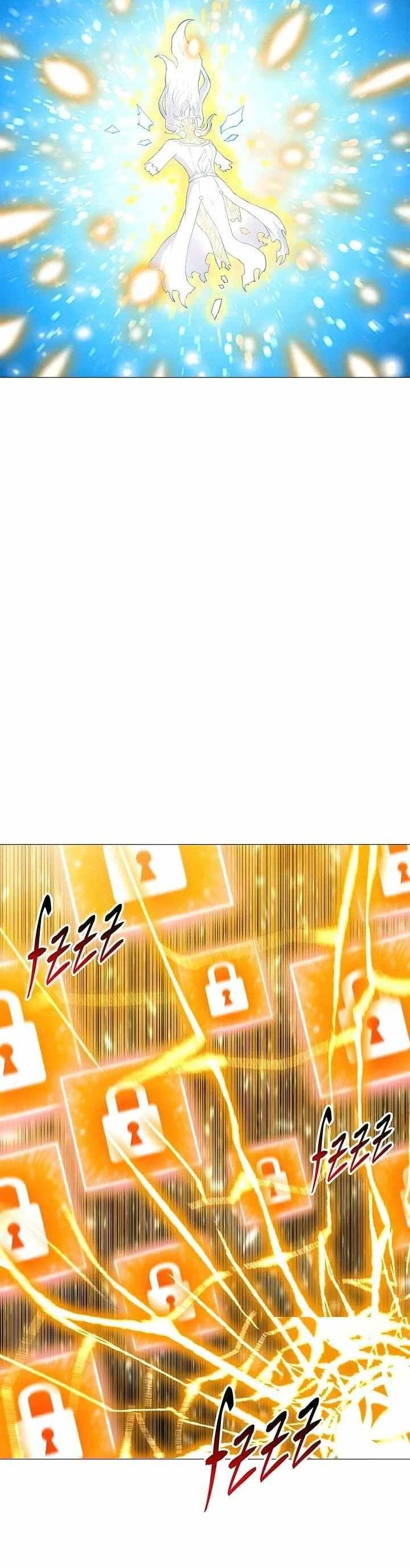 image-komik-updater-chapter-120-31/40