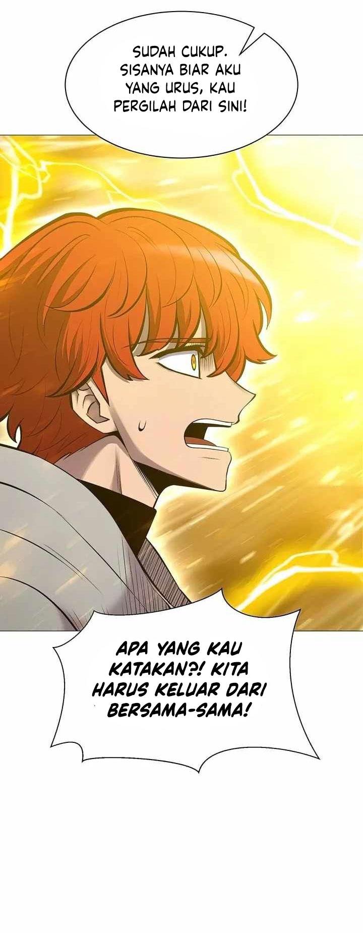 image-komik-updater-chapter-120-33/40