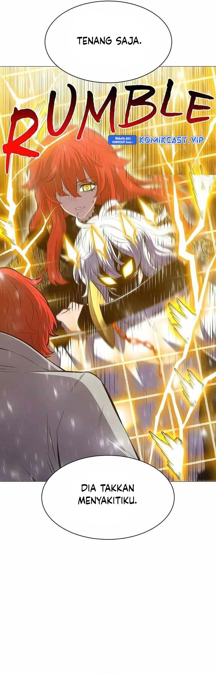 image-komik-updater-chapter-120-34/40