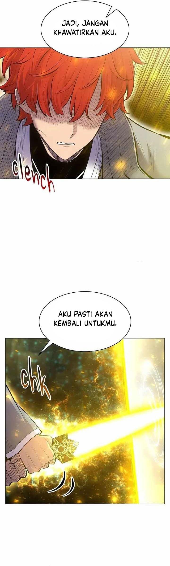 image-komik-updater-chapter-120-35/40