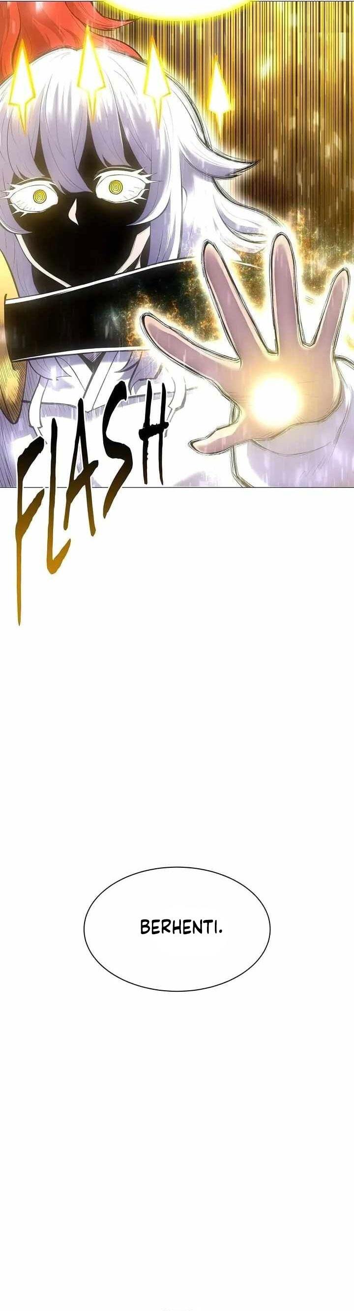 image-komik-updater-chapter-120-37/40