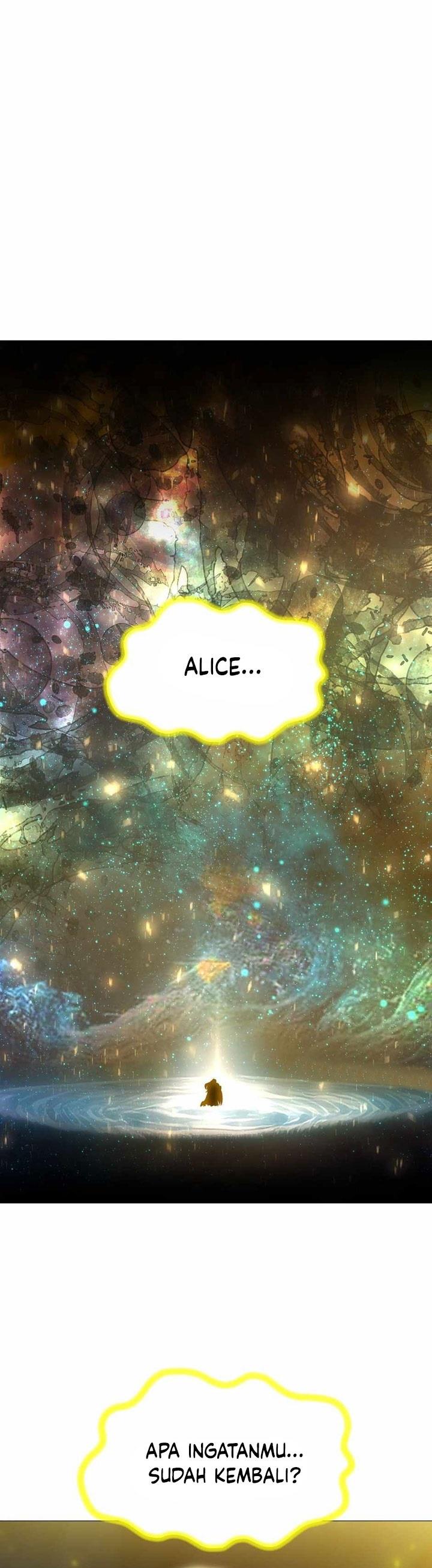 image-komik-updater-chapter-121-0/42