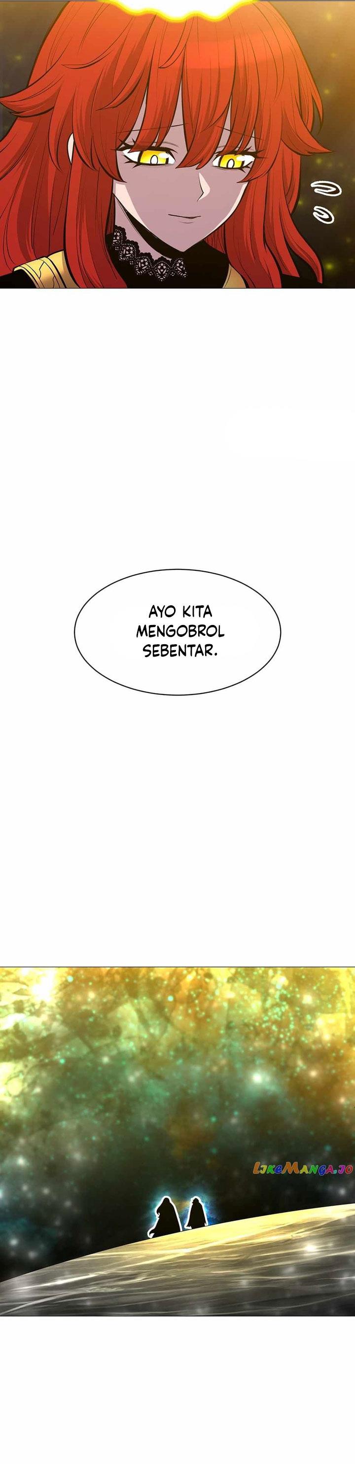 image-komik-updater-chapter-121-2/42