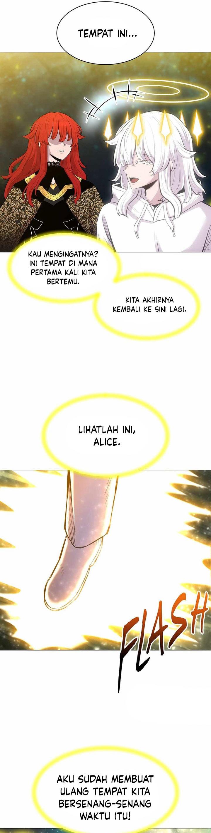 image-komik-updater-chapter-121-3/42