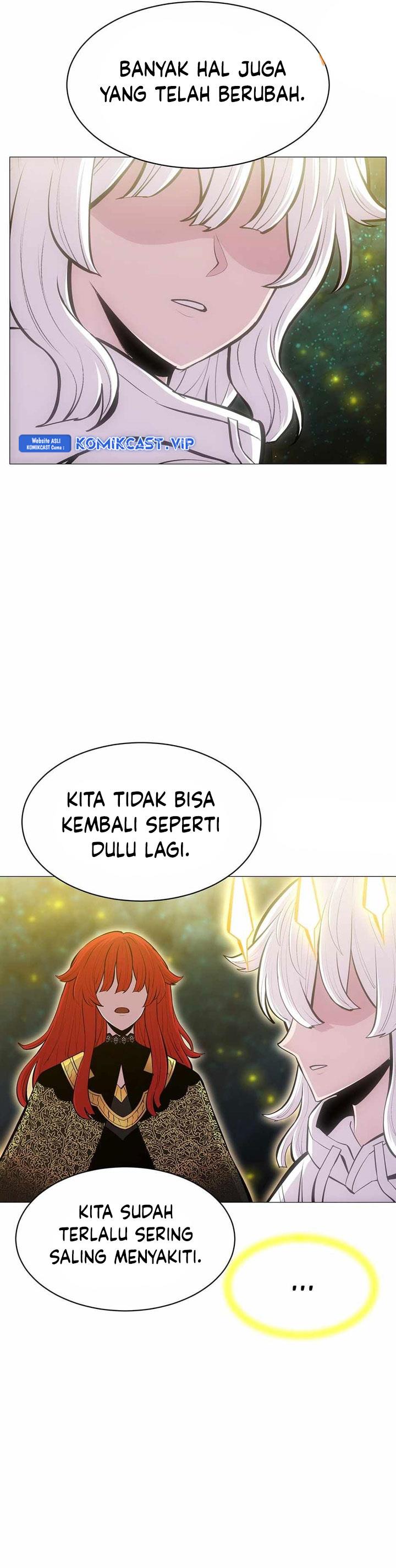 image-komik-updater-chapter-121-7/42