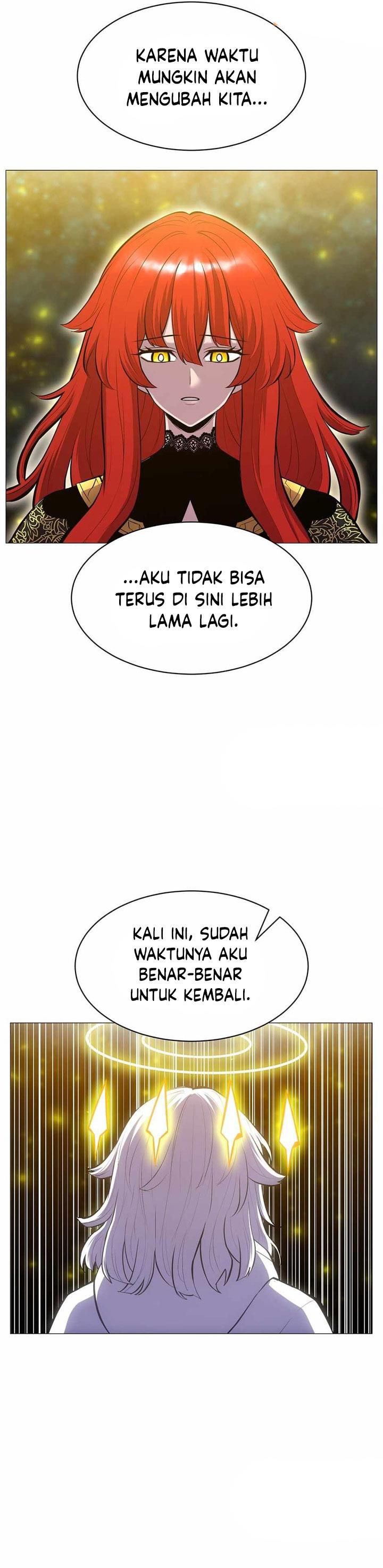 image-komik-updater-chapter-121-8/42