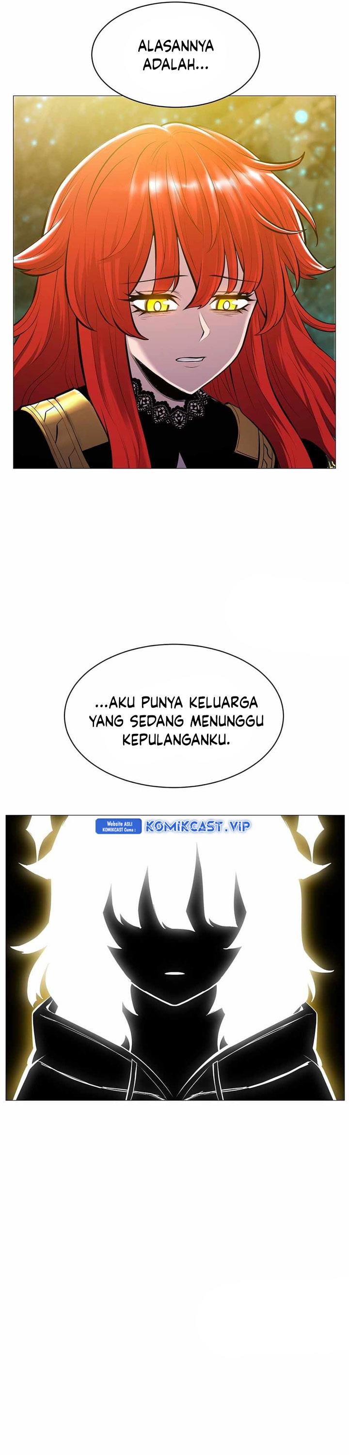 image-komik-updater-chapter-121-9/42
