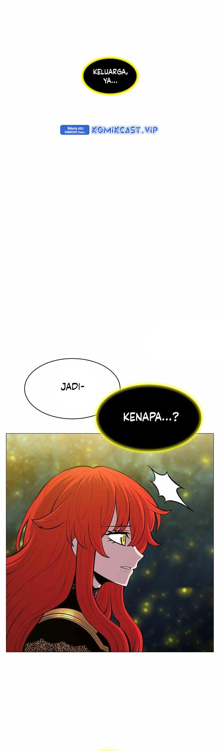 image-komik-updater-chapter-121-10/42