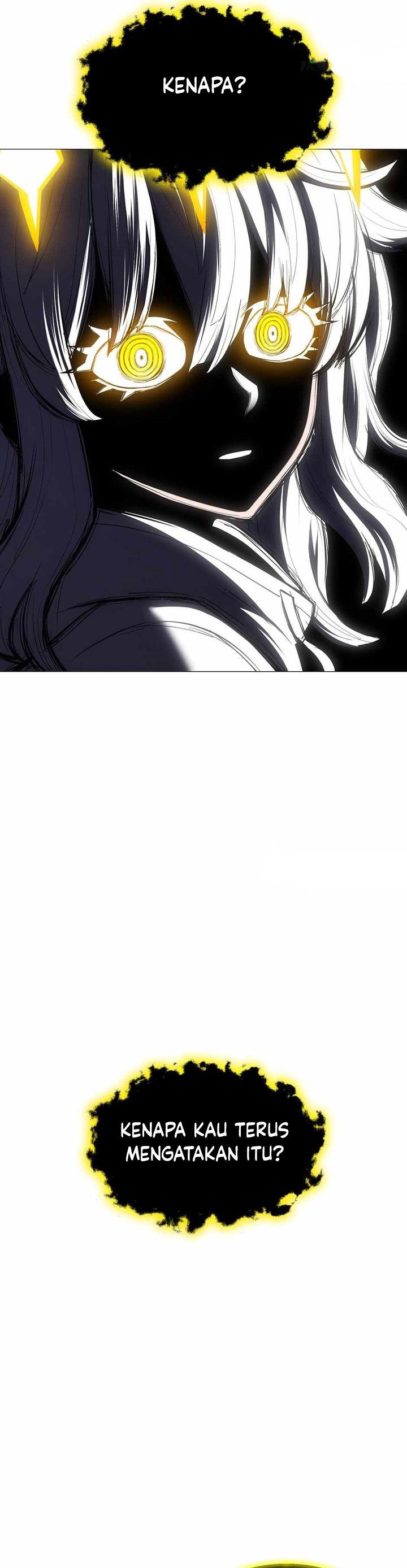 image-komik-updater-chapter-121-11/42