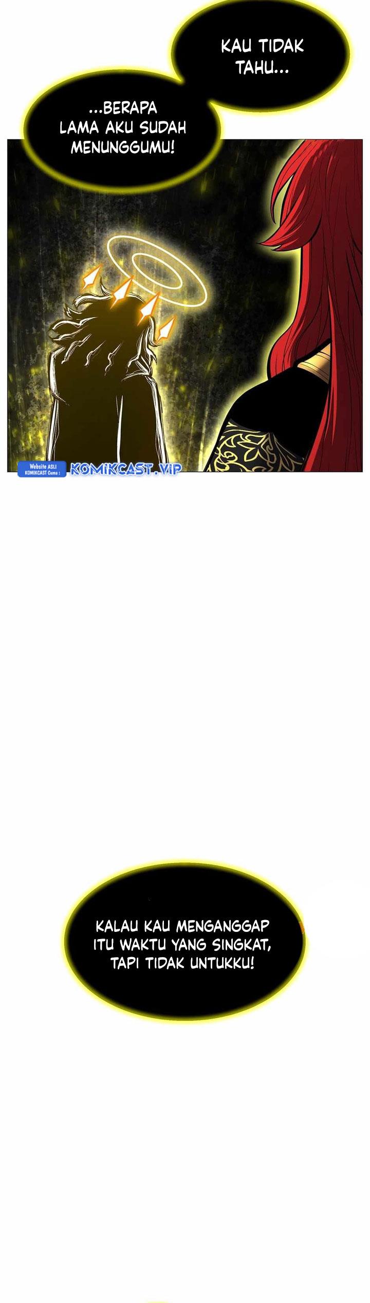 image-komik-updater-chapter-121-12/42