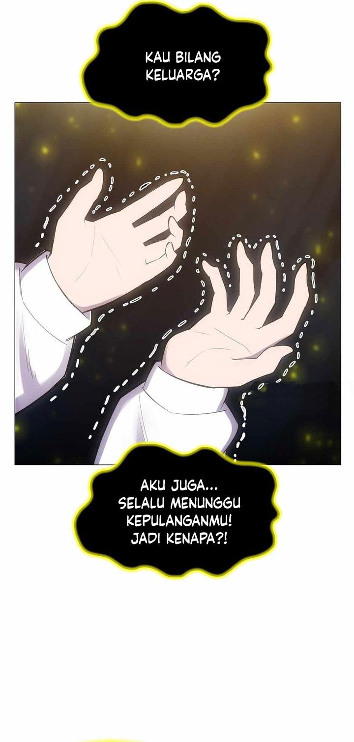 image-komik-updater-chapter-121-13/42