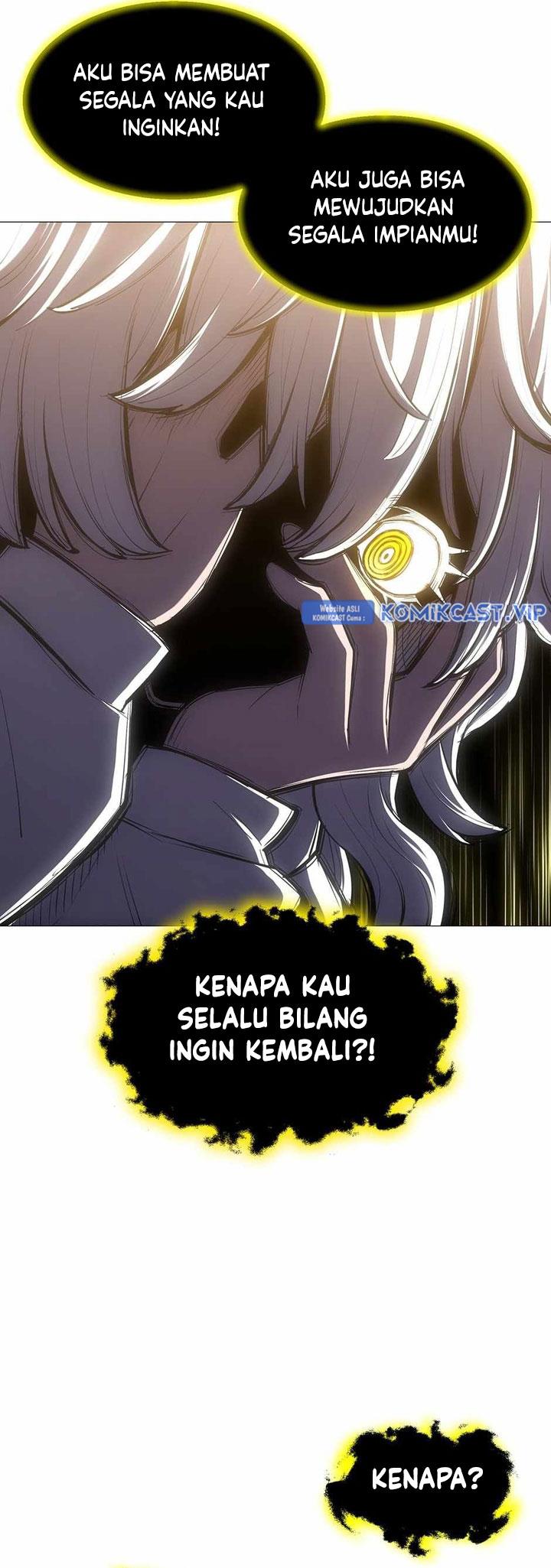 image-komik-updater-chapter-121-14/42