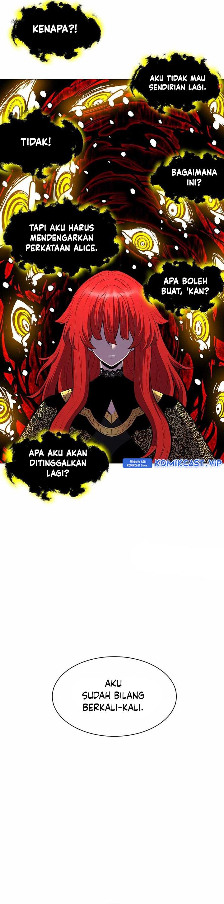 image-komik-updater-chapter-121-15/42