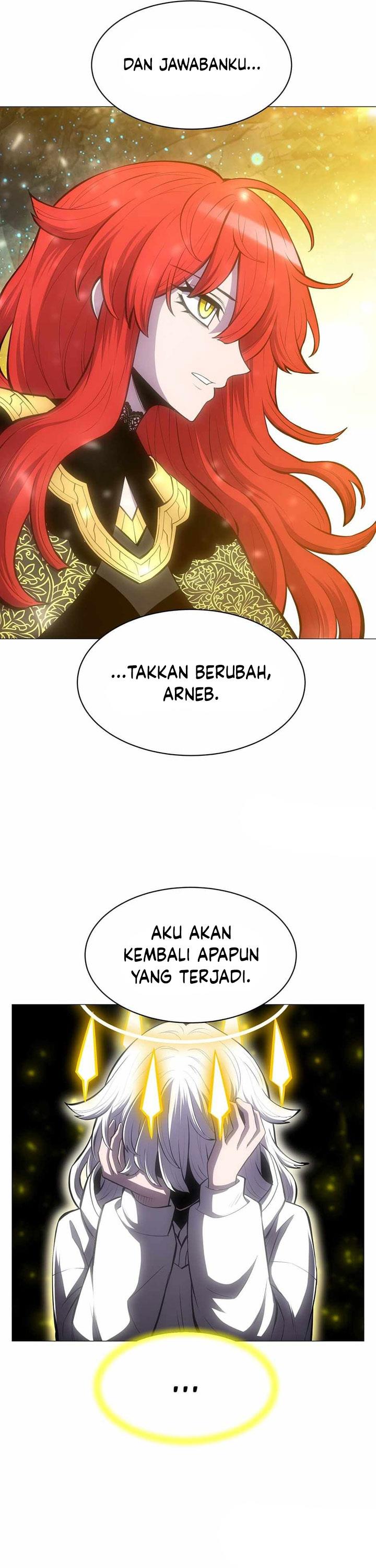 image-komik-updater-chapter-121-16/42