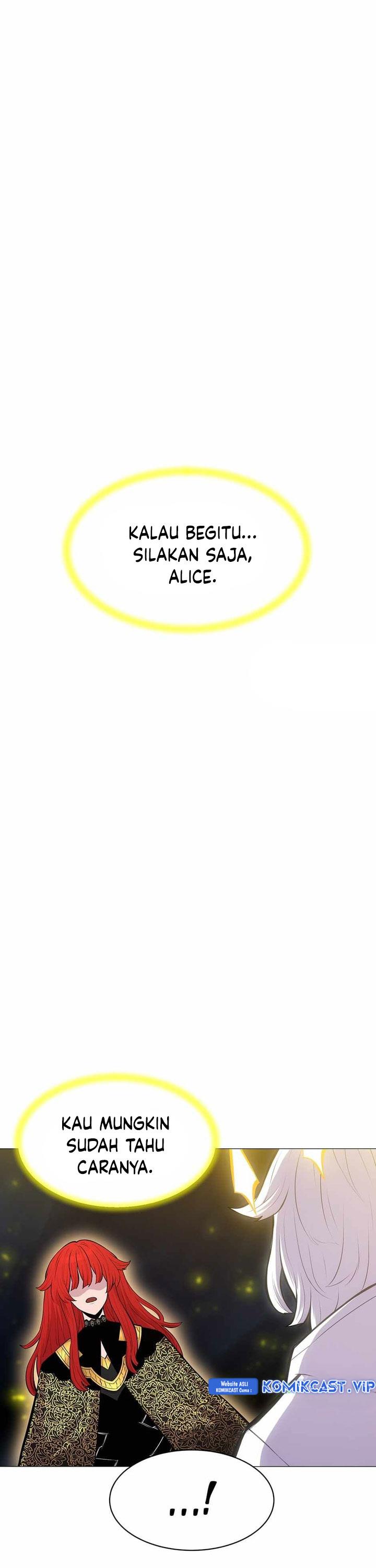 image-komik-updater-chapter-121-17/42
