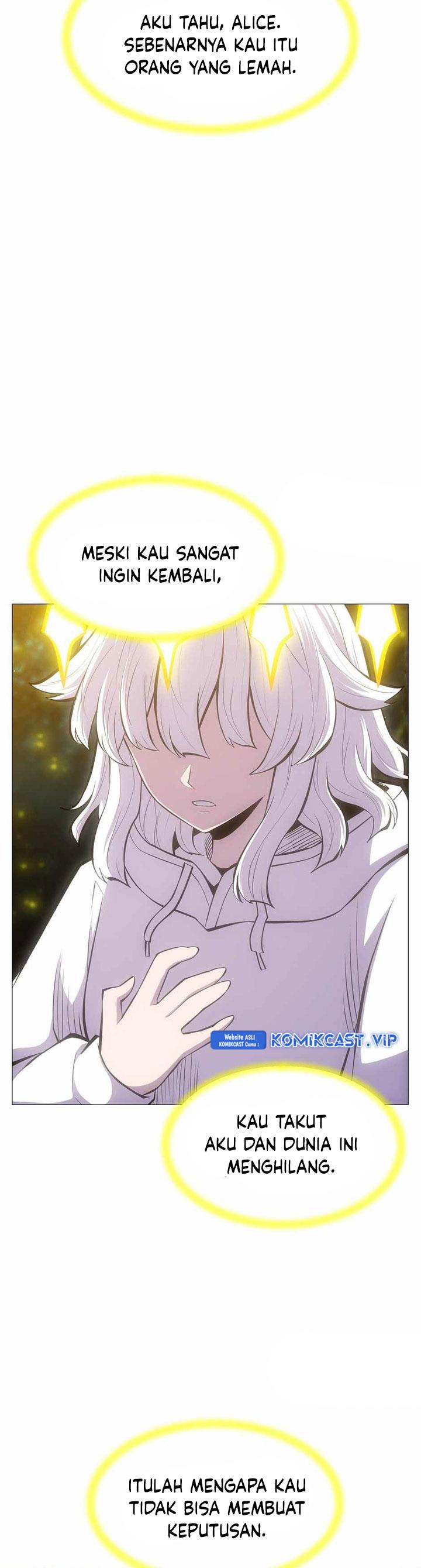 image-komik-updater-chapter-121-20/42