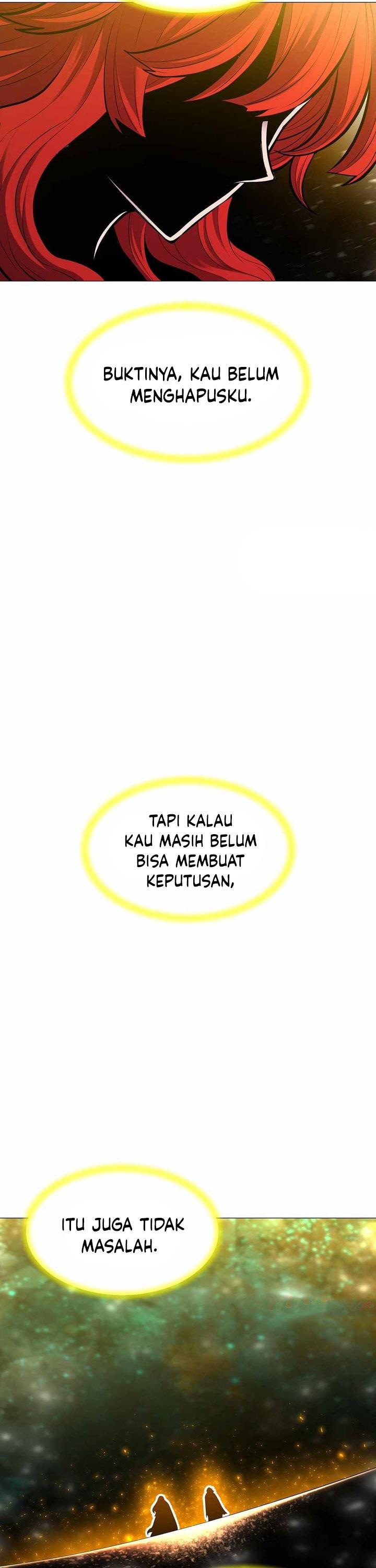image-komik-updater-chapter-121-21/42