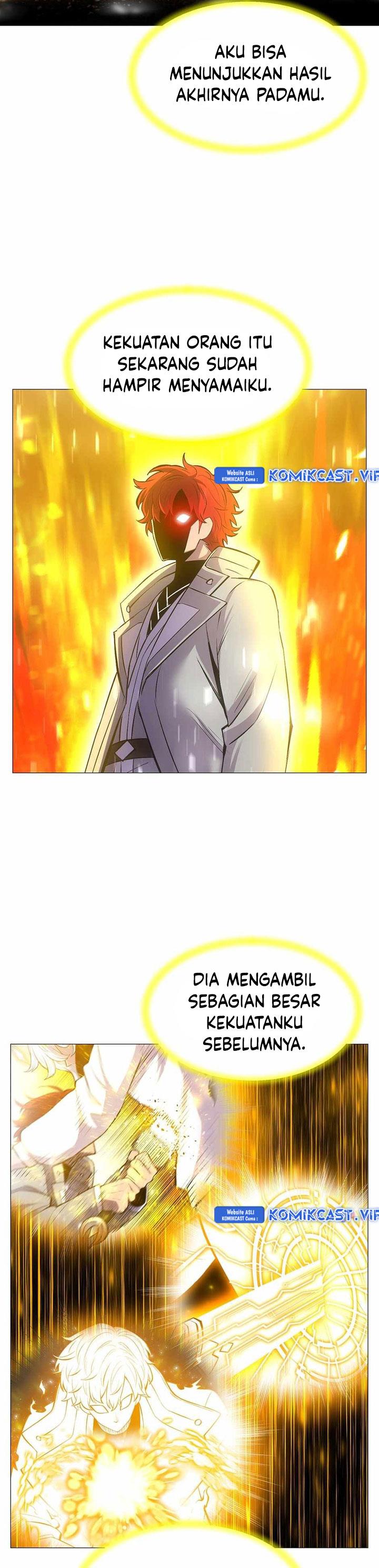 image-komik-updater-chapter-121-22/42