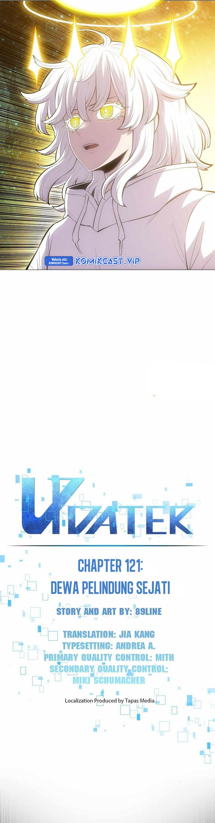 image-komik-updater-chapter-121-24/42