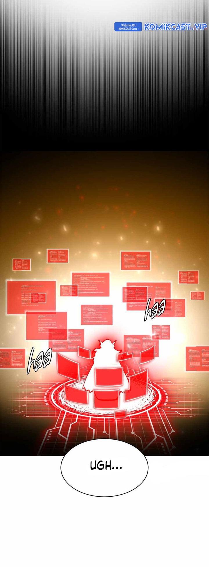 image-komik-updater-chapter-121-25/42
