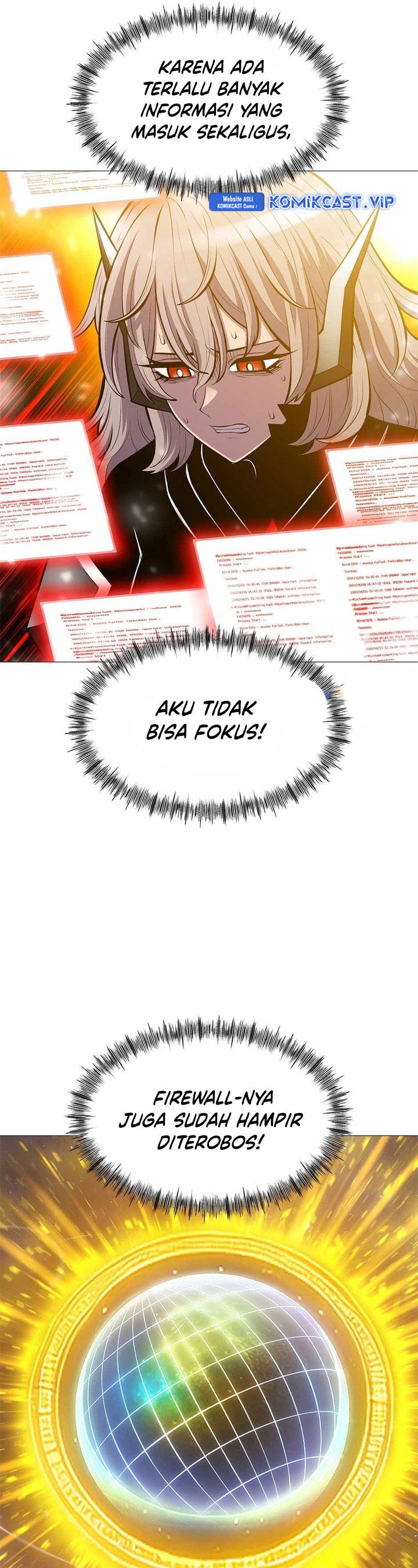 image-komik-updater-chapter-121-26/42